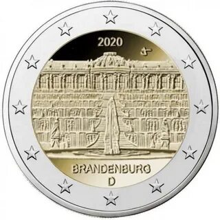 Немецкий 2020 5