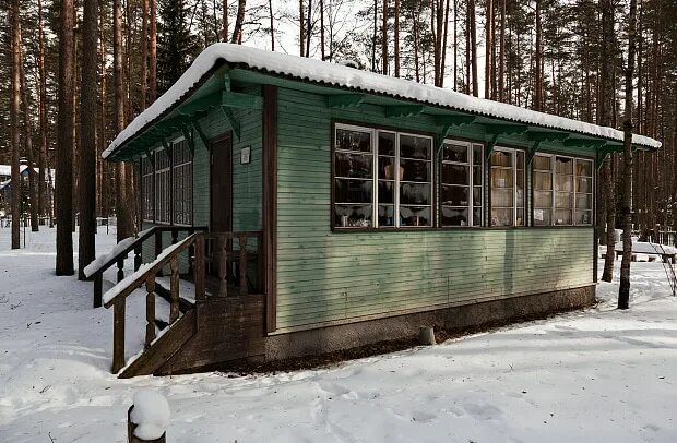 Ахматова в комарово. Будка Анны Ахматовой в Комарово. Дача Ахматовой в Комарово. Дачный домик Ахматовой в Комарово.