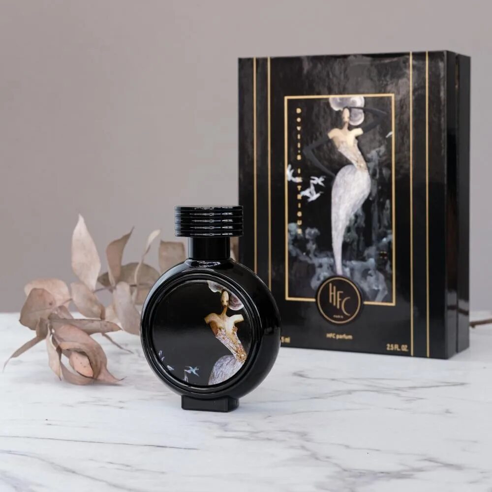 Hfc парфюм отзывы. Haute Fragrance Company Devil's intrigue 75 мл. HFC Devil's intrigue 75ml. Haute Fragrance Company Devil’s intrigue 2,5мл. Haute Fragrance Company Devil's intrigue парфюмерная вода 75мл.