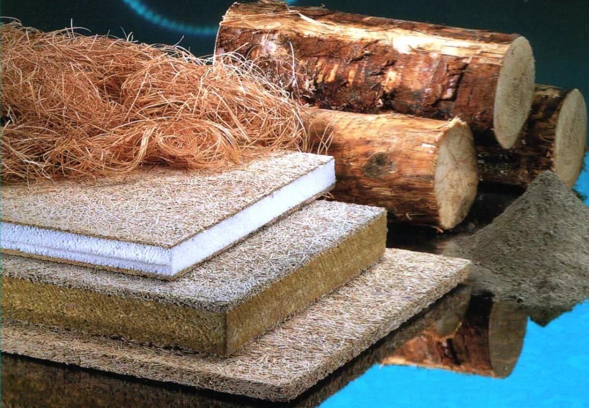 утеплитель вата мин вата стеклрвата. нордеко фибролит. минеральная вата рулонная стекловата каменная. доска половая шпунтованная 35х135. материалы для отделки стен.