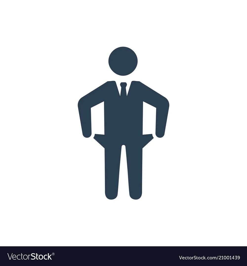 Символ нищеты. Бедность значок. Население значок. Бедность значок. Нищий иконка.