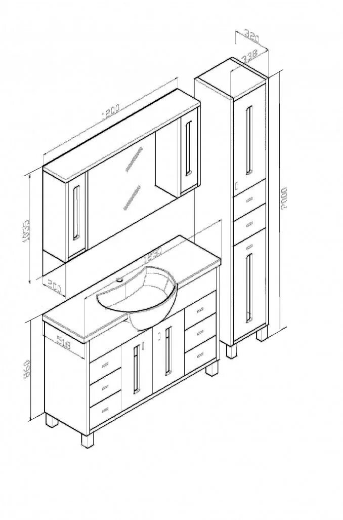 тумба aquanet line 120. тумба с раковиной aquanet. акватон беатриче 105 слоновая кость патина. комплект мебели бали 120. раковина лагуна 120.