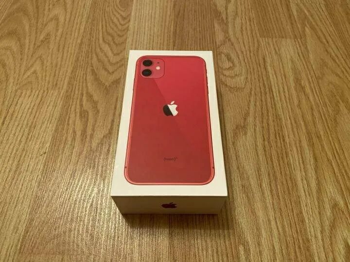 Коробка от айфона 11. Iphone 12 Mini 256gb Red. Iphone 11 128gb красный. Айфон 13 красный 256 ГБ коробка. Iphone 11 Red короба.