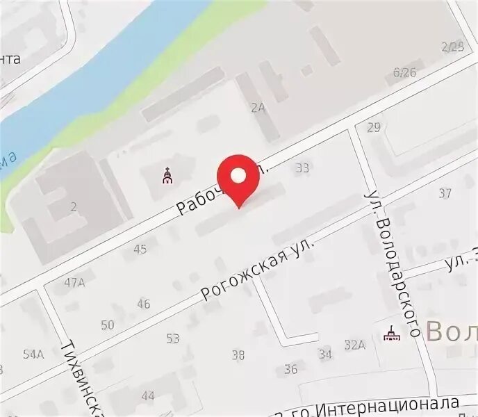 Ногинск ул рабочая 6. Рабочая д 33 Ногинск. Смарт рабочая 115 Ногинск. Ногинск рабочая улица 60 лет. Ногинск улица рабочая 35.
