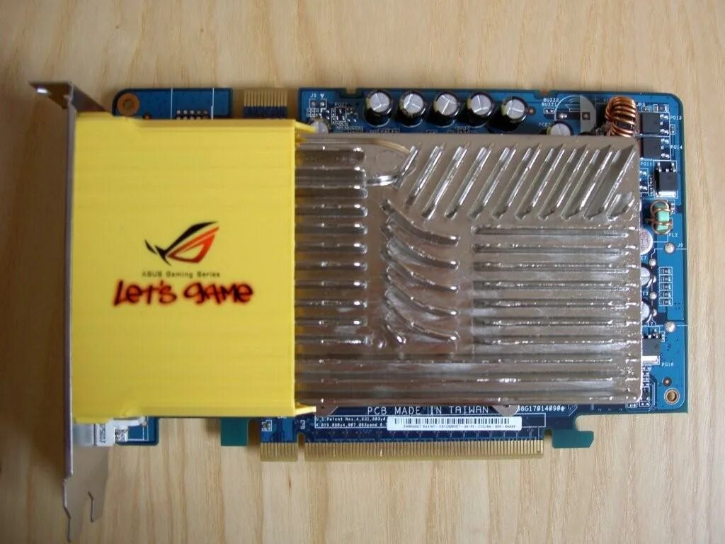 Lets game видеокарта. Asus gt 8600 512mb. asus 8600gt lets game. видеокарта asus lets game 8600gt 512mb. asus gaming series 8600 gt 512.