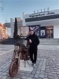 Колчин данил павлович ярославль фото Данил Павлович, место жительства, аккаунт ВКонтакте