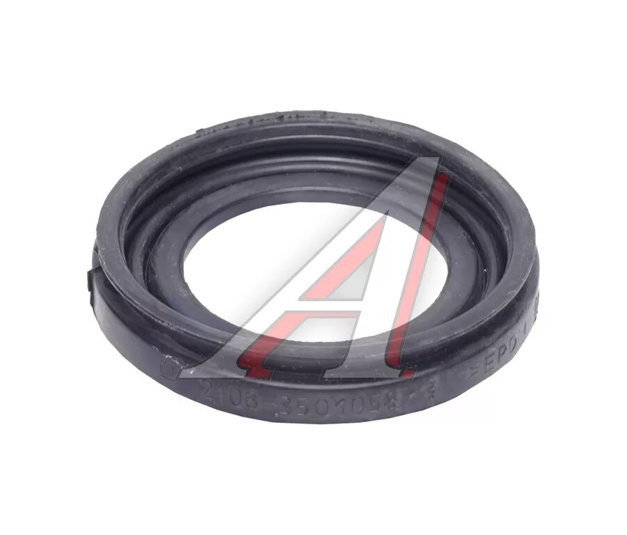 Пыльник тормозного цилиндра ваз. Пыльник тормозного цилиндра камаз 4308 заднего. Пыльник суппорта ваз 2107. Рк суппорта №23 ваз 2108 брт. Пыльник переднего тормозного цилиндра 2108.