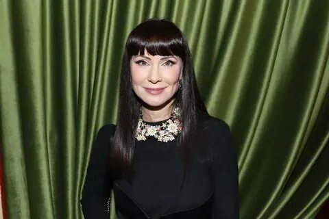 Киска жалау порно көру