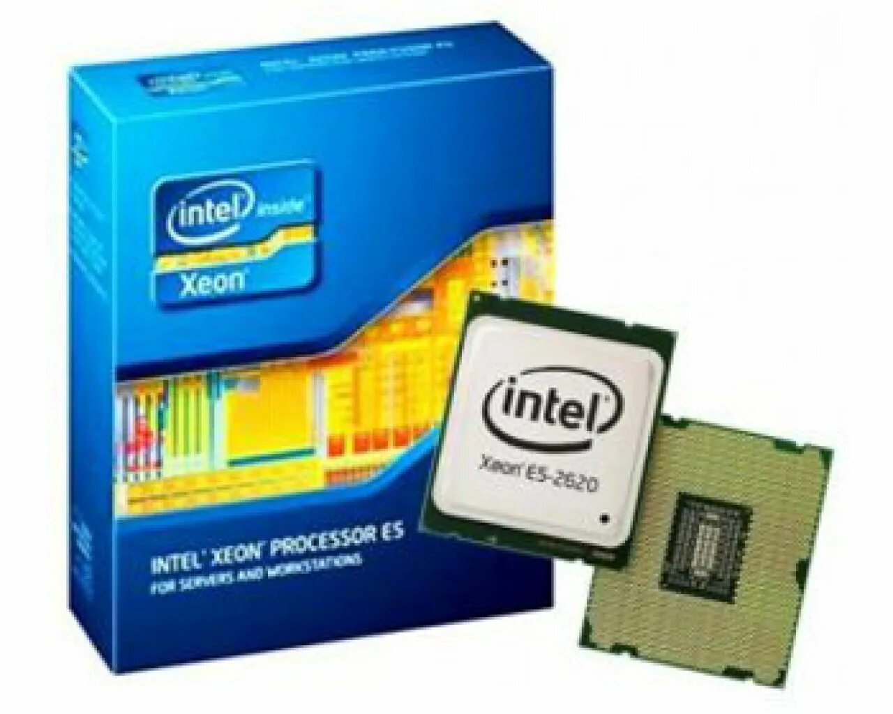 Intel r xeon r gold. Xeon e 2620. Интел ксеон е5 2620. 2x Intel Xeon e5-2620v3. Intel Xeon e5 2620 2.