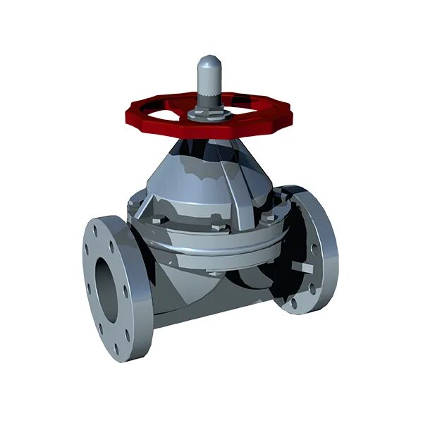 10015771 05. клапан мембранного типа. мембранный клапан фланцевый. клапан мембранный донный dn 25. пневматический мембранный клапан 20.