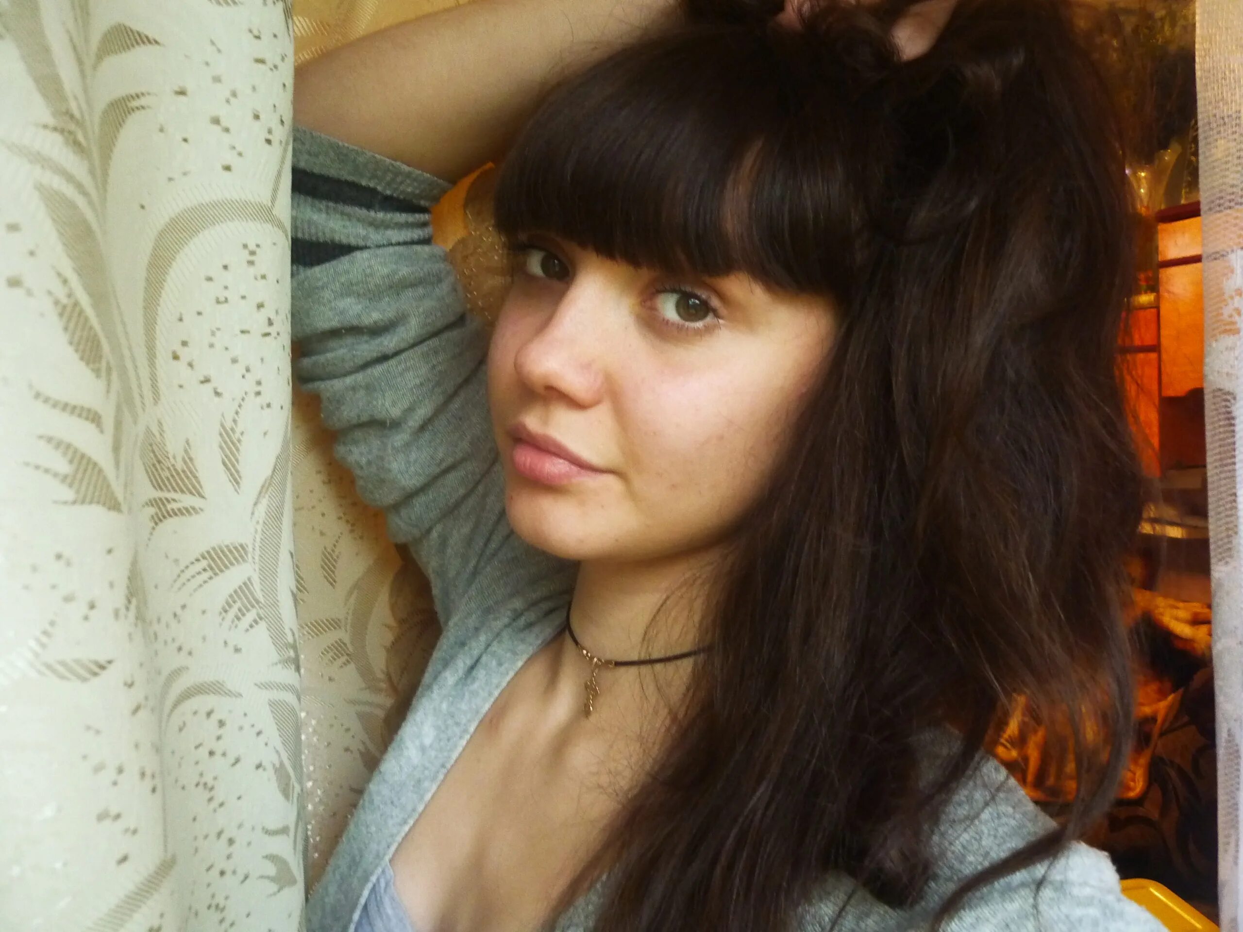 Ткаченко подольск. Ткаченко ольга эдуардовна. Ткаченко татьяна называевск. Ткаченко подольск. Ткаченко виктория анатольевна шахты.