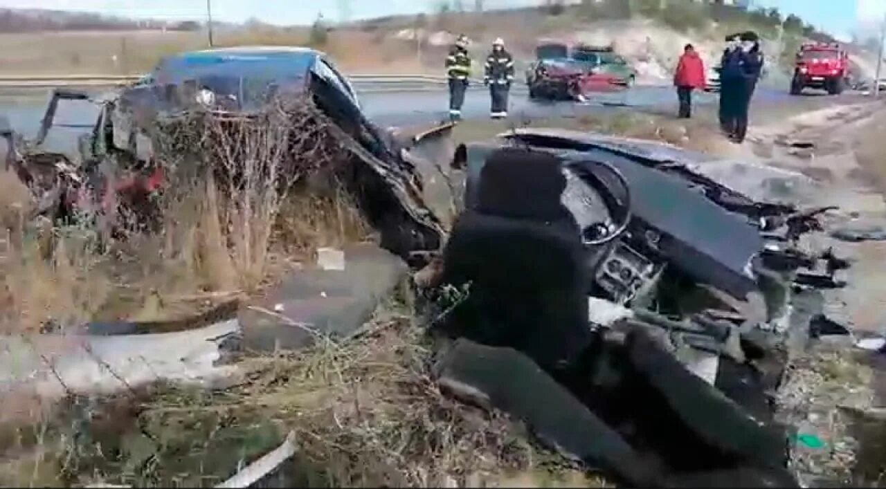 Сколько погибло в белгороде с начала сво. ДТП В Валуйках Белгородской 29. ДТП В Валуйках Белгородской. Авария Валуйки Белгородская.