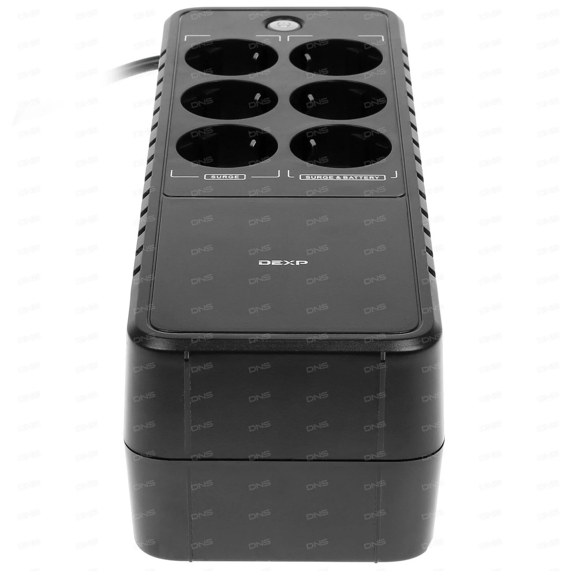 Ибп dexp home 650va, источник бесперебойного питания. Ибп dexp home. Ибп dexp home 650va. Ибп dexp home-c 450va. Ибп dexp home 650va.