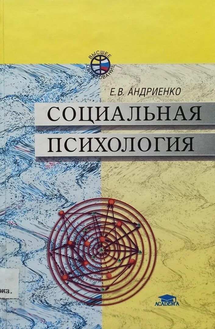 Ростов н д феникс 2003