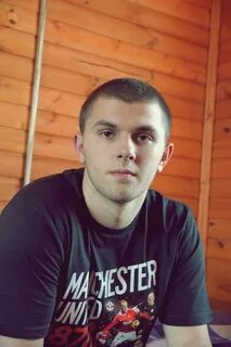 Молотков москва