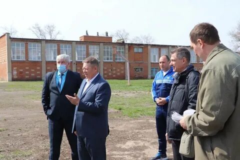 Фок пугачев