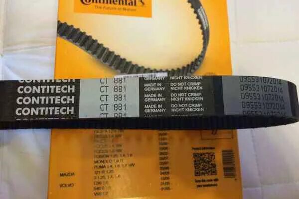 Срок хранения грм. Contitech ct529 ремень грм. грм contitech (continental) оригинал. ремень contitech ap755. ремень грм contitech 6 pk 1900.