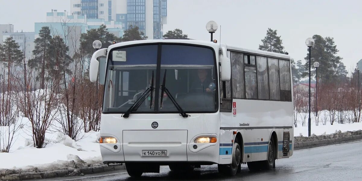 Кавз 4235-31. Кавз 4235-61. Кавз 4235-61. Кавз 31. Паз кавз 4235.