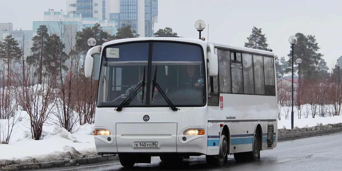 КАВЗ 4235-31. КАВЗ 4235-62. КАВЗ 4235-31 1-1. КАВЗ 4235-61.