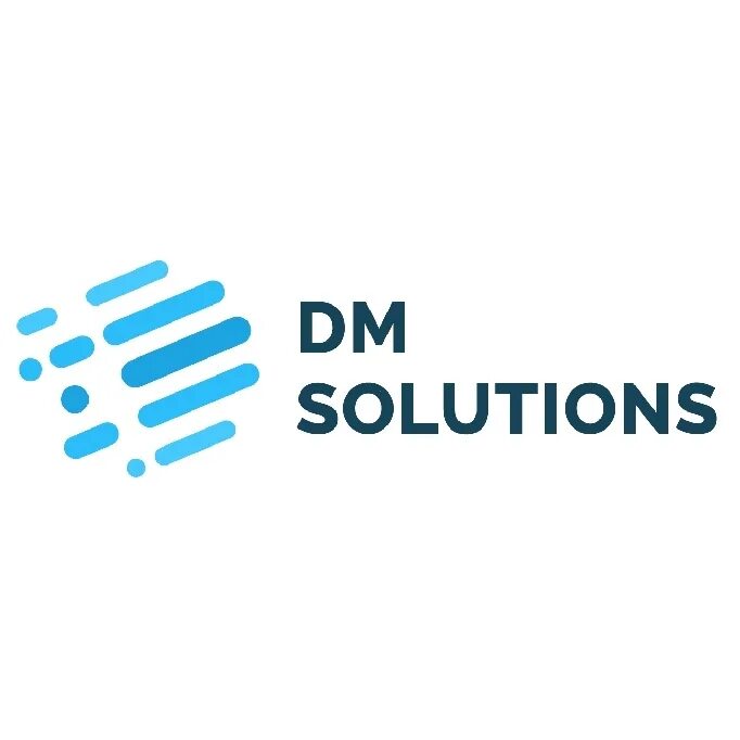 Solution company