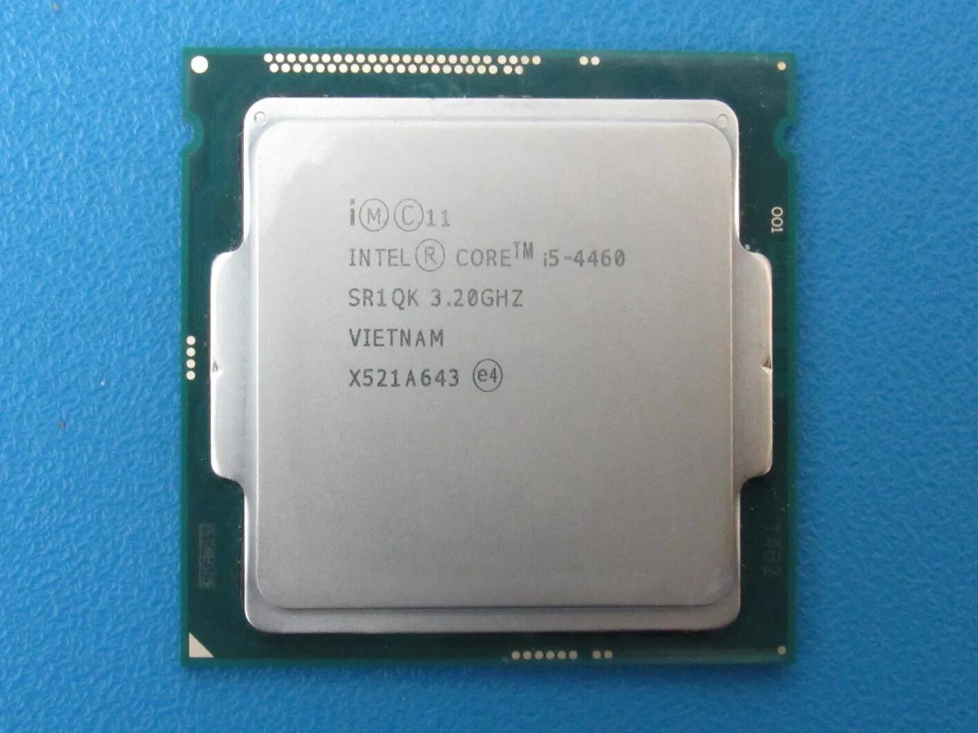 Inter core i5. Intel i5 7500. Процессор Intel Core i5-7500. Intel(r) Core(TM) i5-7500 CPU. Intel Core i5 OEM.