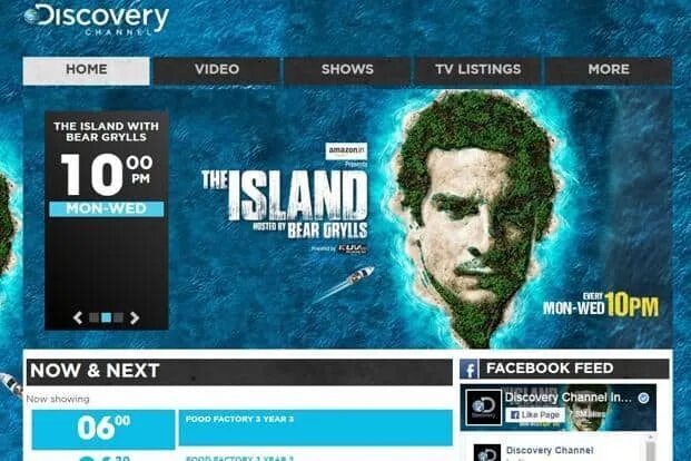 Дискавери программа. Discovery программа. discovery channel программа. программы дискавери список. афиши дискавери.