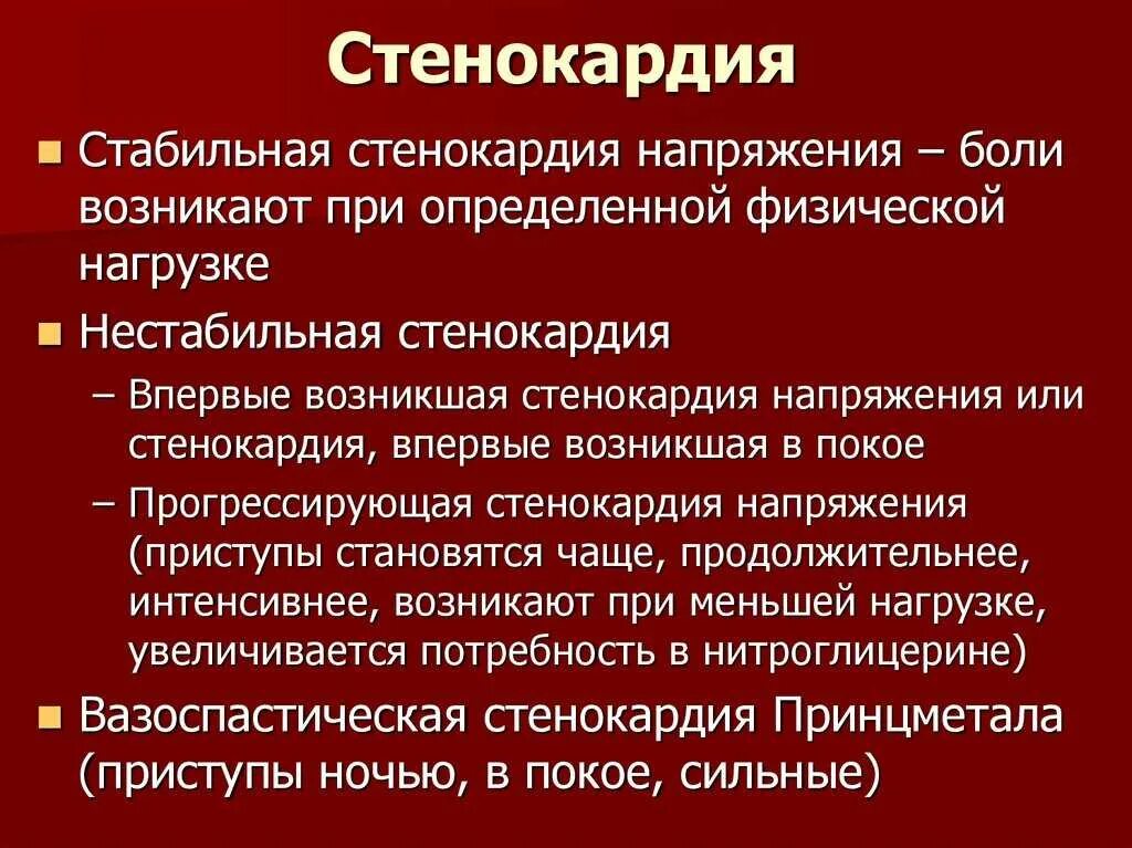 Что такое стенокардия напряжения 2. Стенокардия напряжения картинки. профилактика стенокардии напряжения. формы стенокардии. осложнения стенокардии напряжения.