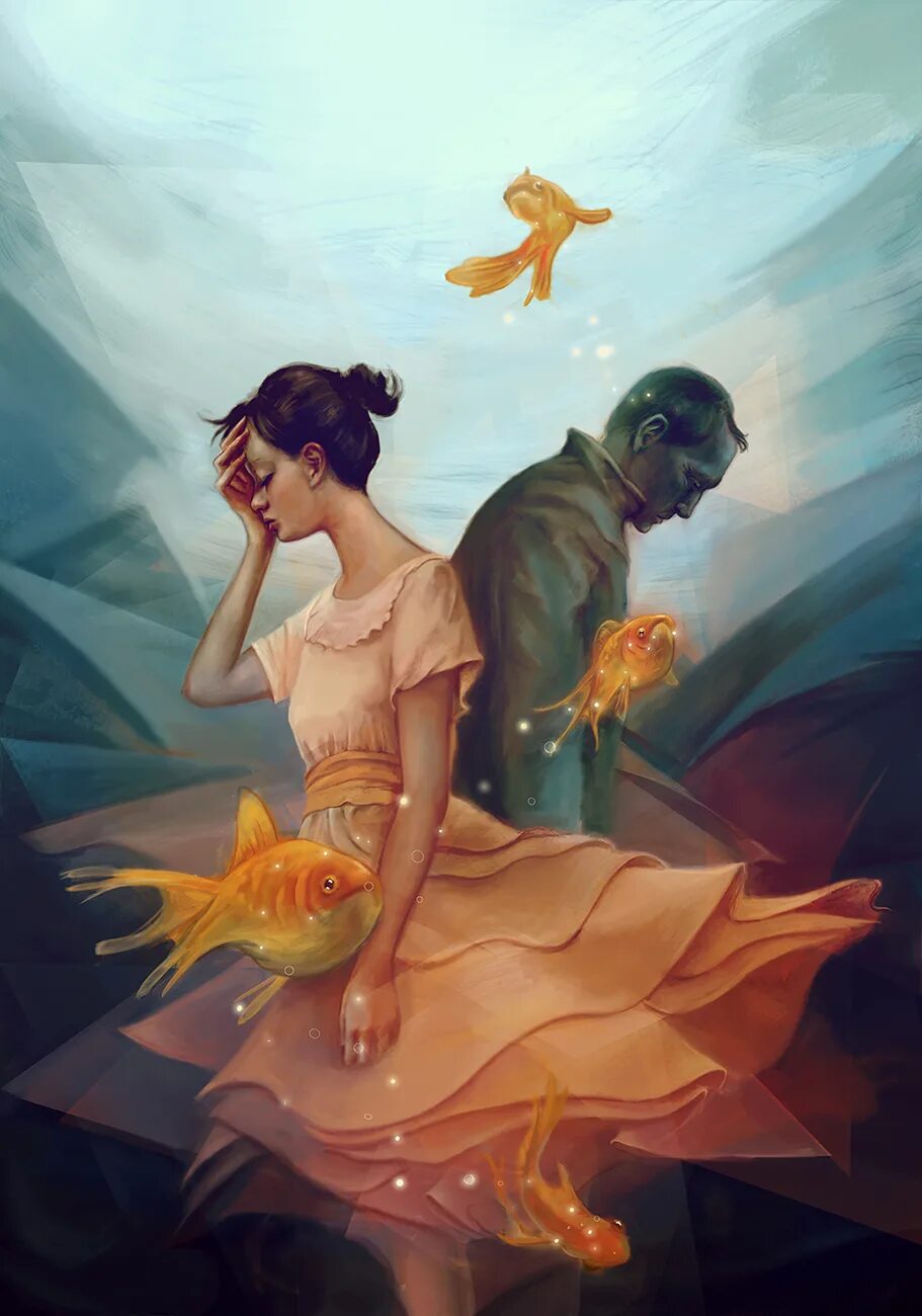 Метафоры отношений. Внутренний ребенок. Метафоры отношений. Метафоры отношений. Эмоции метафора.