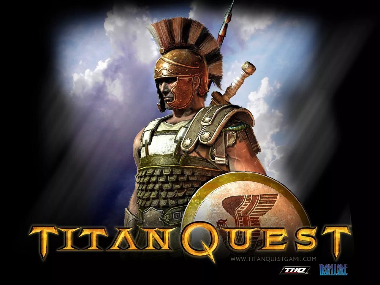 Titan Quest Anniversary Edition. Titan Quest Gold Edition обложка. Titan Quest диск. Titan Quest Anniversary Edition обложка. Титан квест на телефон