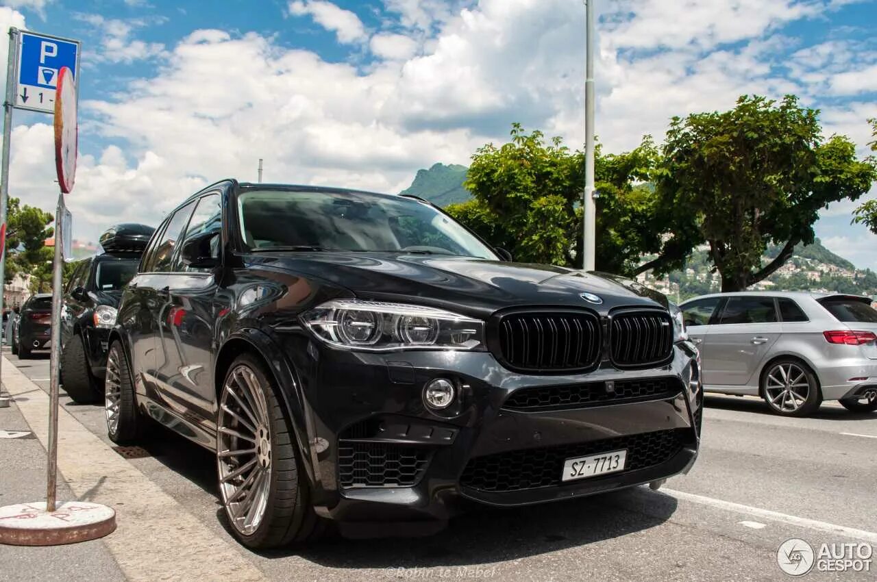 BMW x5m f85. BMW x5 f15. X5 f15 Hamann. BMW x5m 2020 Black.