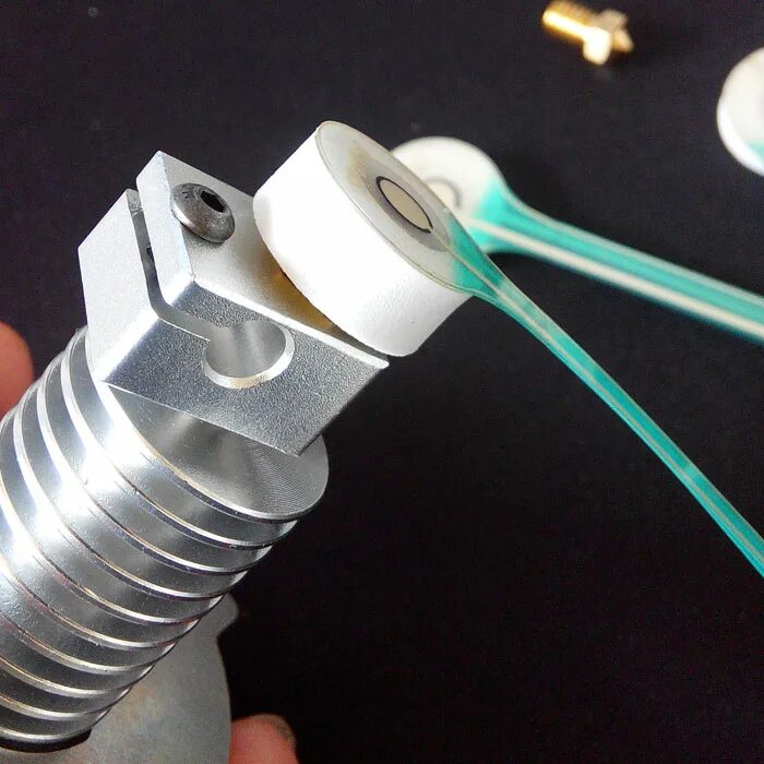 3d sensor