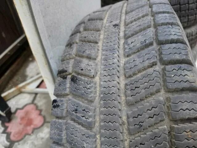 Белшина 175 70 r13 лето. Белшина 175 70 r13 зима. Sailun atrezzo eco 82t 175 / 70 / r13. Белшина 13 175 70 зима. Ми-16 шины.