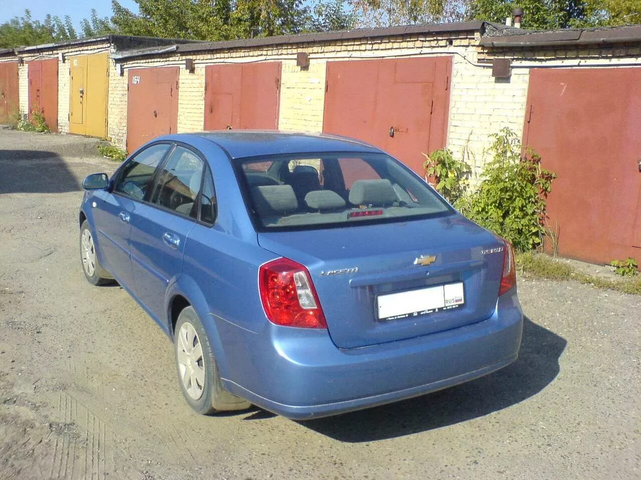 Авито шевроле лачетти хэтчбек. Шевроле Лачетти 1997. Chevrolet Lacetti 2007. Лачетти 1012. 556 Шевроле Лачетти.