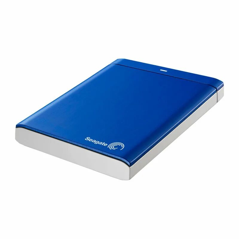 Внешний диск portable. Внешний hdd seagate backup plus portable drive 500 гб. внешний жесткий диск 1 тб seagate. жесткий диск 1000 гб seagate внешний. seagate backup plus, stdr4000901, 4тб, синий.