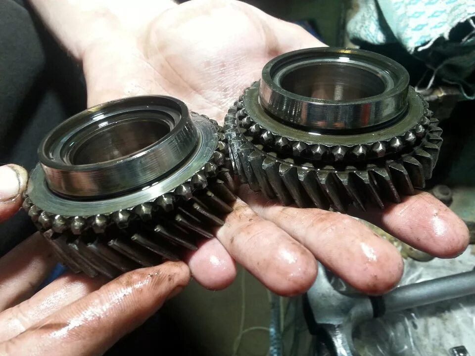 Вал синхронизатора. Синхронизатор 2110 усиленный. Вал синхронизатора. Вал синхронизатора. Муфта синхронизатора v5mt1.