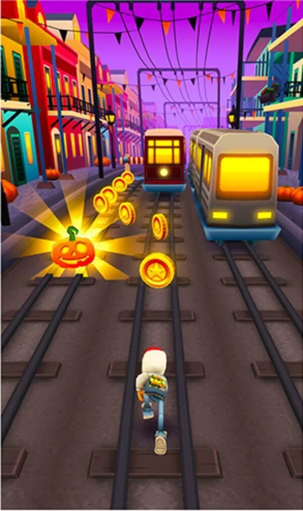 Игра бегалки Subway Surfers. Subway Surfers 1.0.0. Сабвей серф 2019. Subway Surf Гавайи. Взломанный surf игра