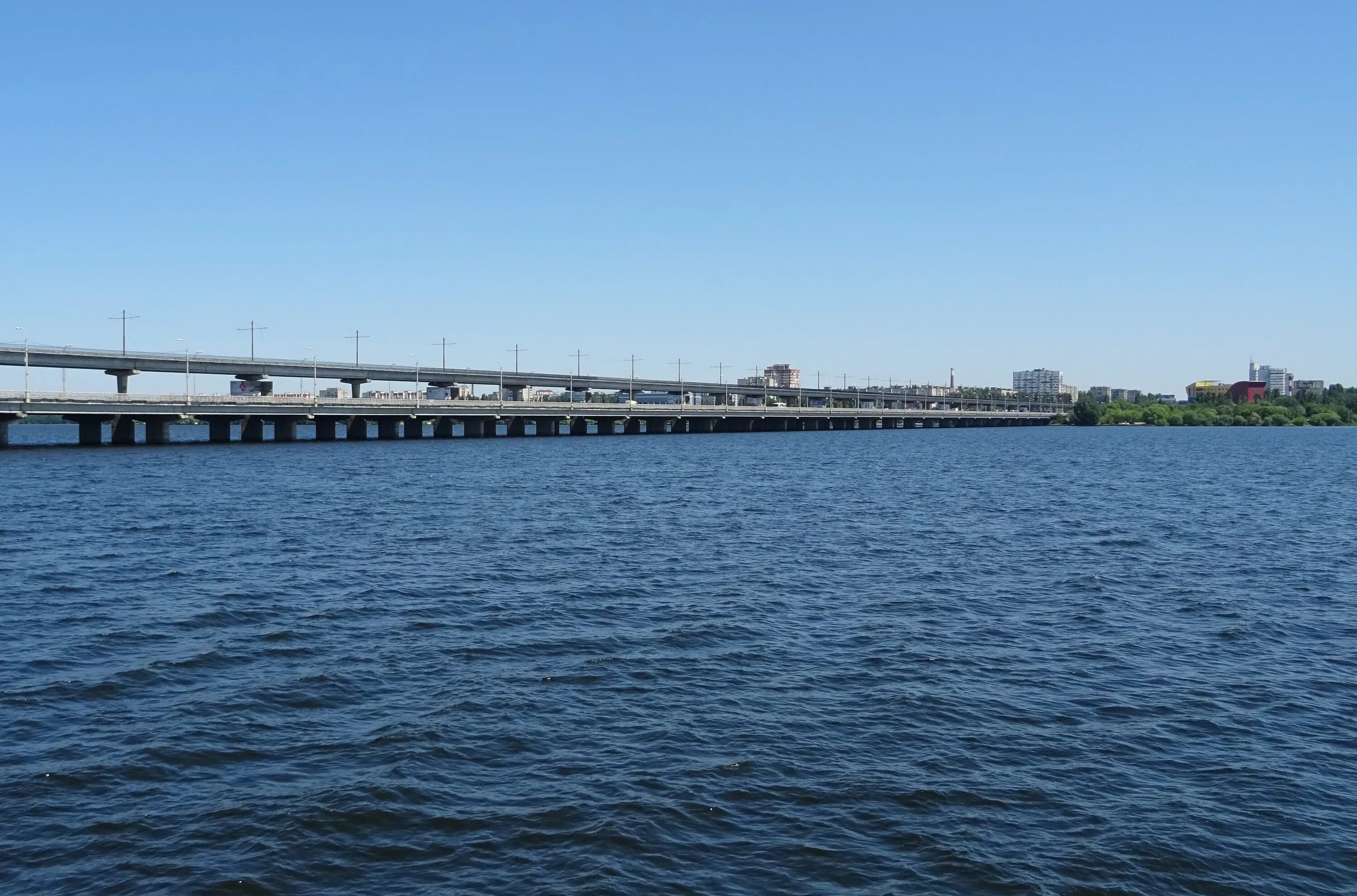 Уровень воды в реке воронеж. Водохранилище Воронеж. Река Воронеж в Воронеже. Река Воронеж и водохранилище. Воронеж река в городе.