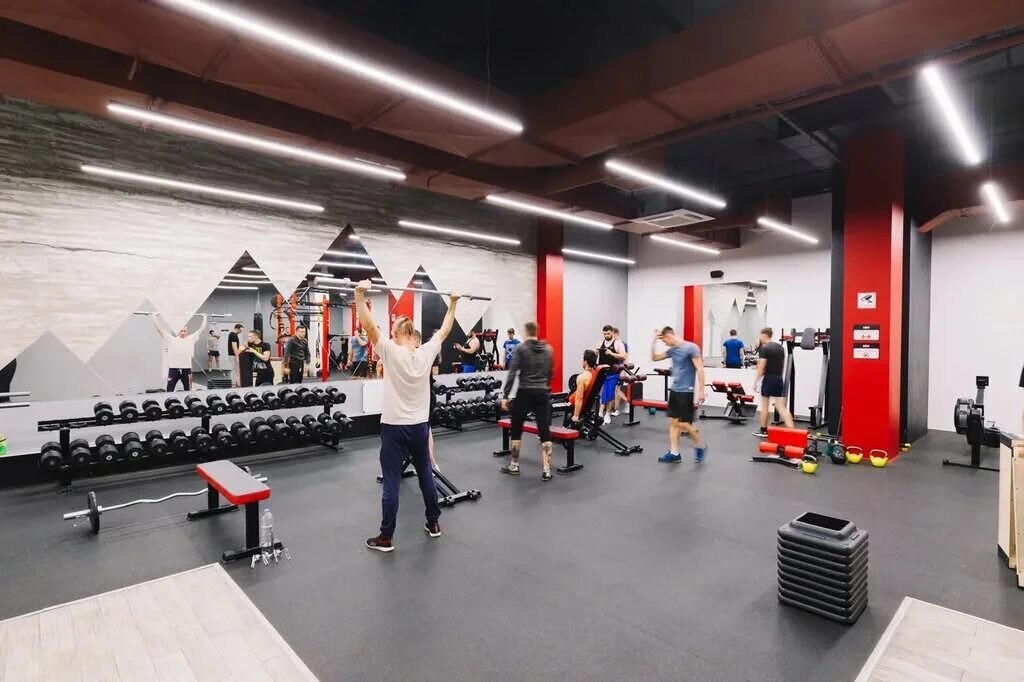 скала спортзал ижевск. скала тренажерный зал ижевск. тренажерный зал скала. тренажерный зал скала. спортзал скала пермь.