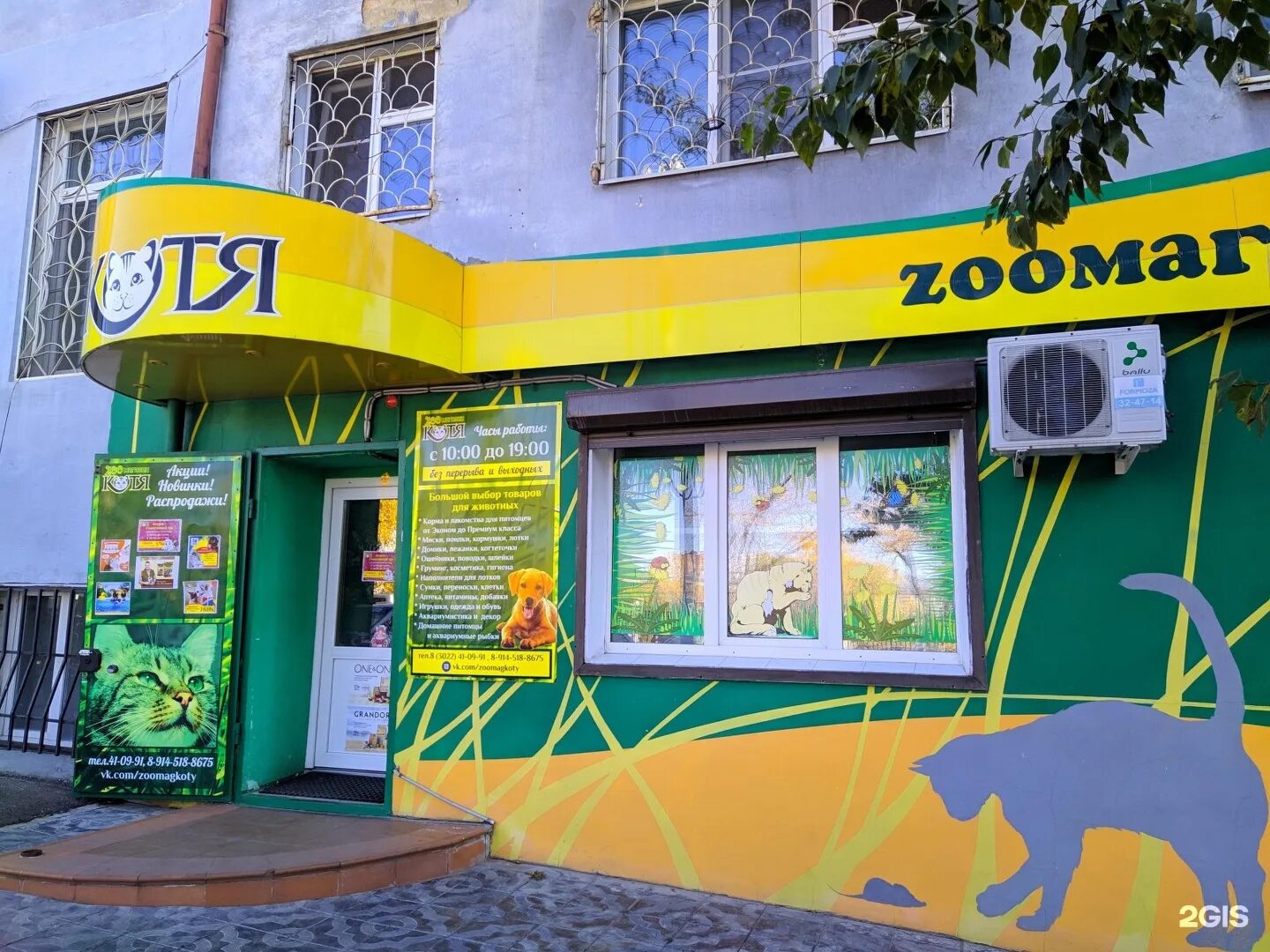 чита парк одора памятник александру михайлову. зоомагазин касса. чита памятник ёшкин кот. чита чита коте. чита чита коте.