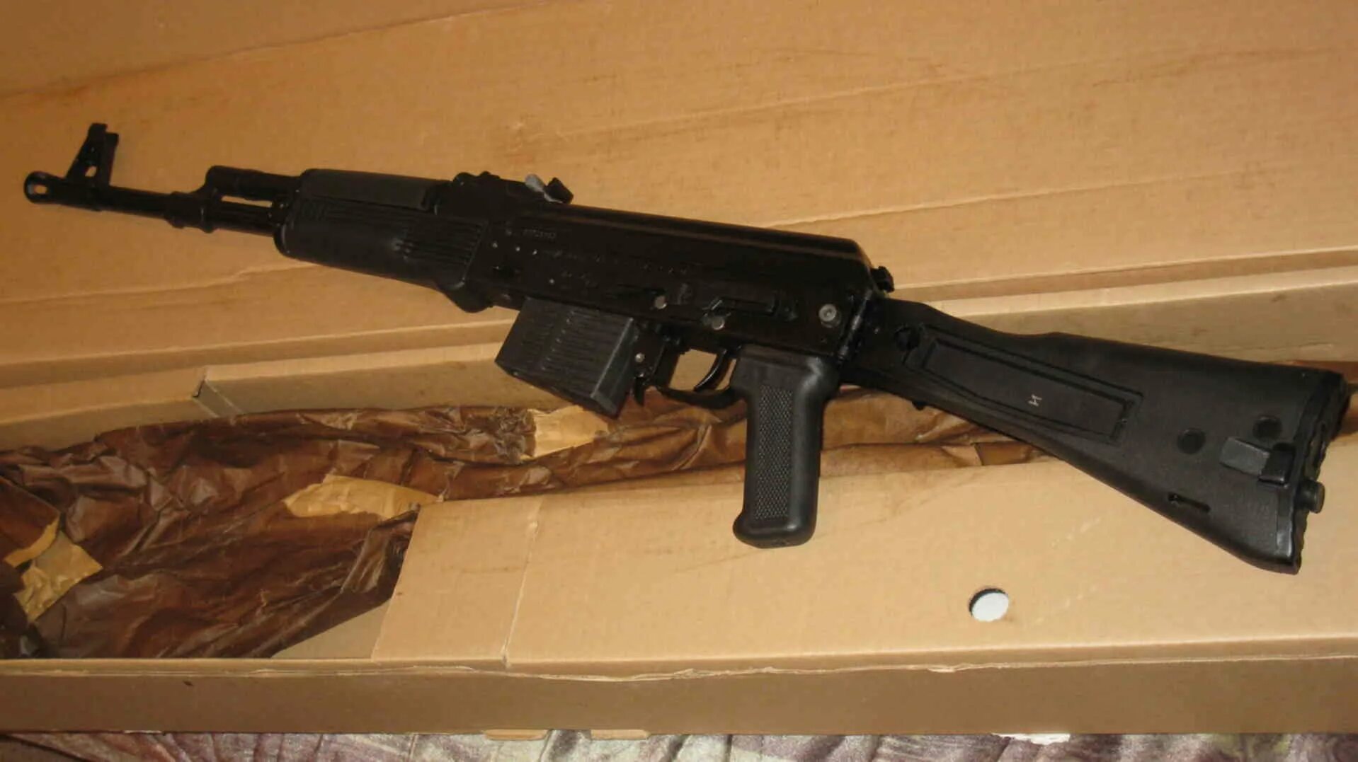 Сайга 308 44. Сайга 308 исп 44. Сайга 308-1 исп 44. Сайга-308-1 исп. Сайга 308-1 исп 44.