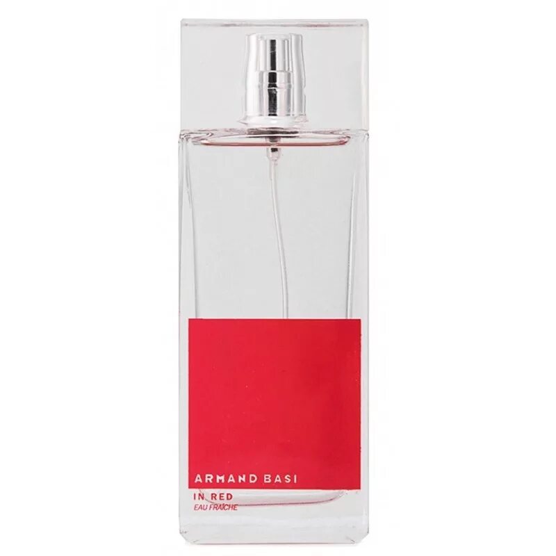 Armand basi in red eau. Парфюм арманд баси. арманд баси фреш. арманд басик парфюм. туалетная вода basic.