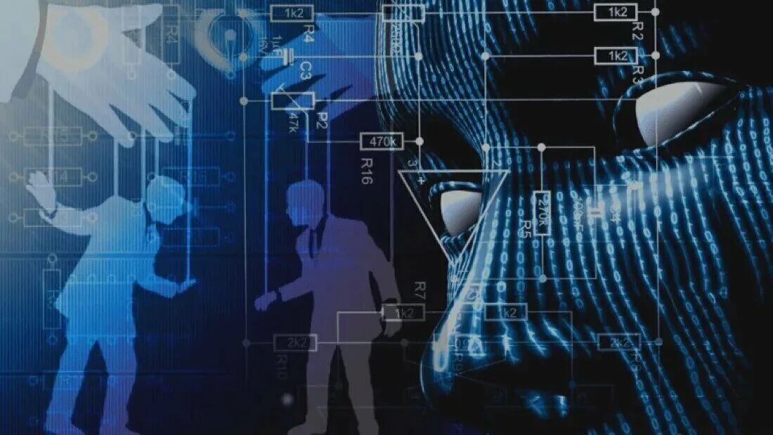 Социальная инженерия в информационной. Социальная инженерия (social engineering). манипуляция социальная инженерия. атаки социальной инженерии. социальная инженерия фишинг.