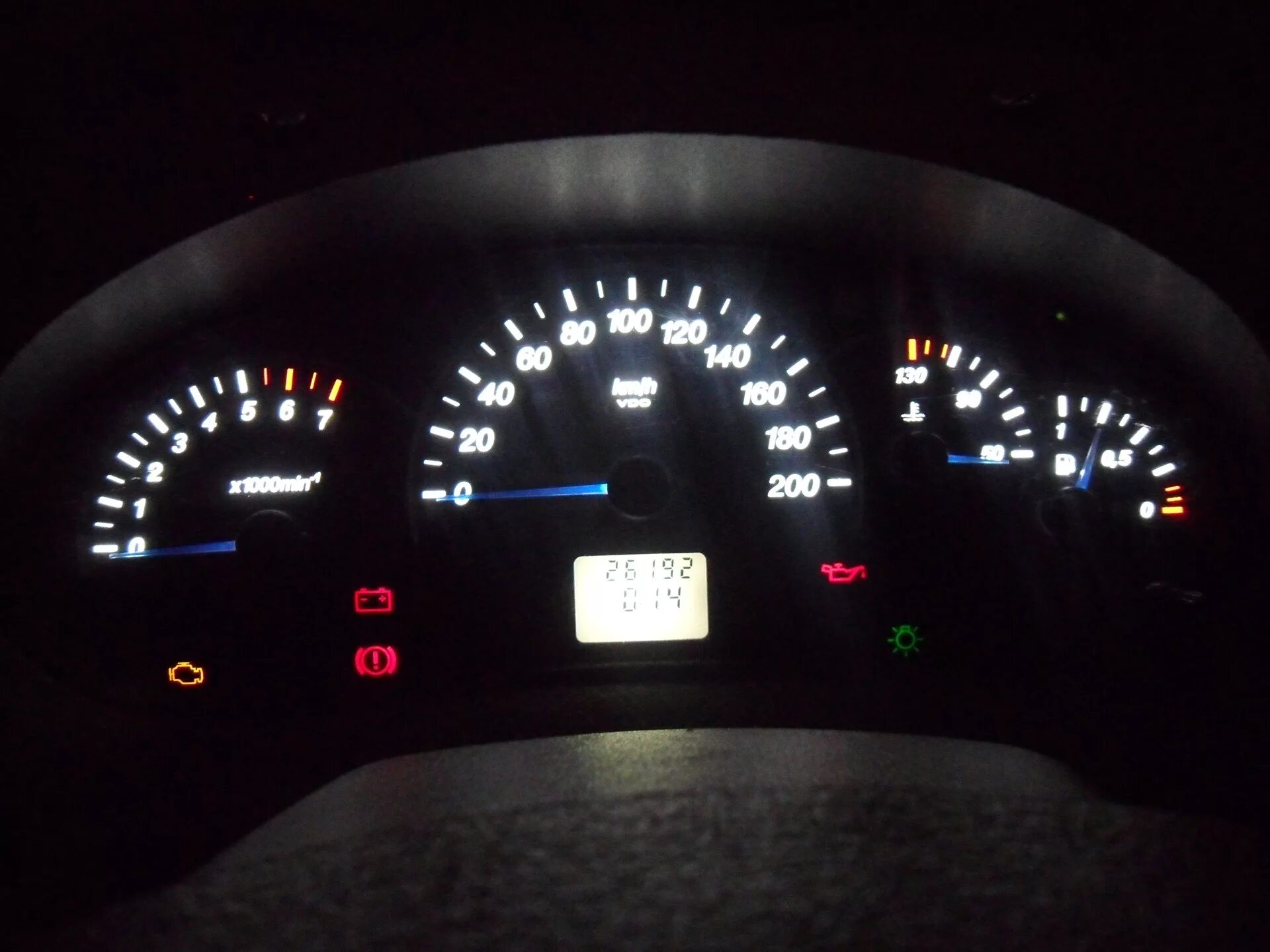 Стрелки от приборной панели приора 2. Пересвет панели приборов приора 1. Led подсветка комбинации приборов калина 1. Приборка на приора 200. Приборка приора 1 синяя.