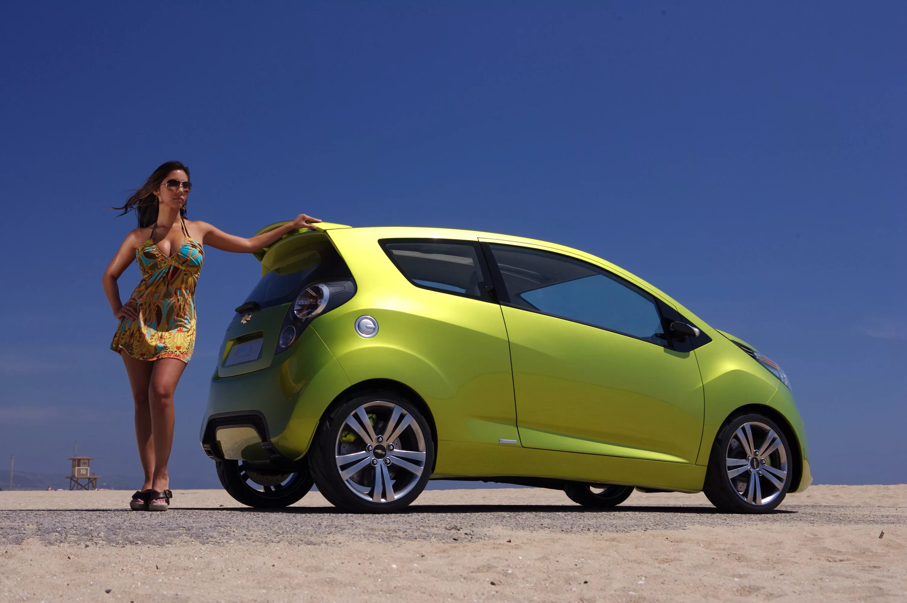 Куплю сразу автомобиль. Chevrolet Spark 2022. Шевроле малолитражка Спарк. Chevrolet Spark Concept. Chevrolet Spark m400.