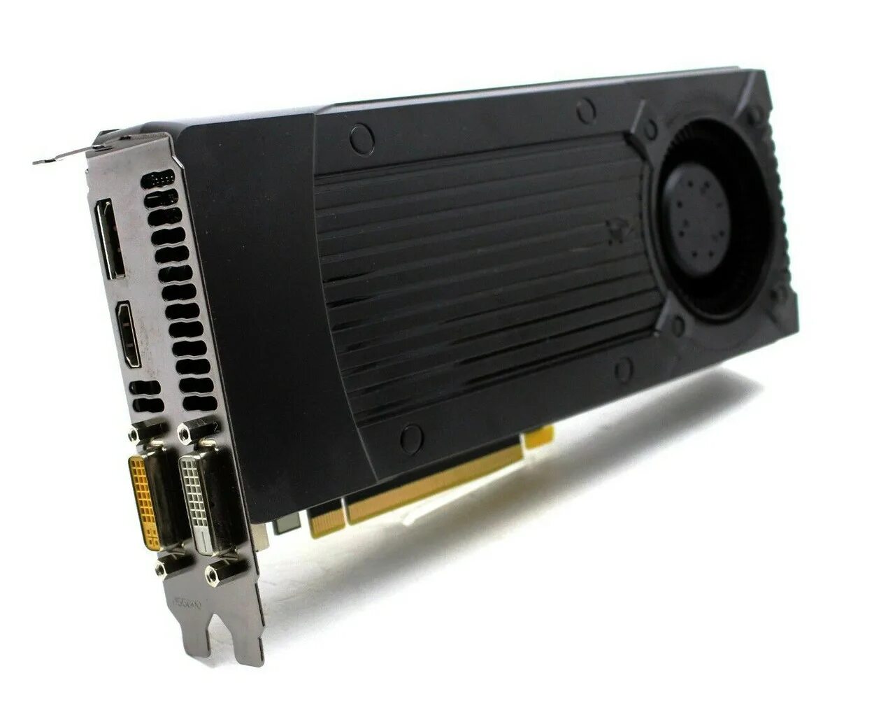 Zotac GTX 660 2gb разъемы. GEFORCE GTX 660 ti 2gb Zotac. Zotac gtx660 2gb 192bit. Zotac 660 2gb.