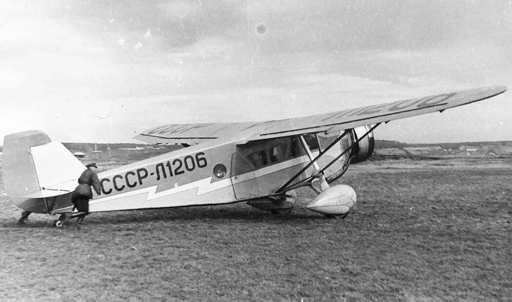Первые самолеты советского союза. Сталь-2 самолет. Самолеты сталь-2, сталь-3. Путилов сталь-2. Сталь-2 пассажирский самолёт СССР.