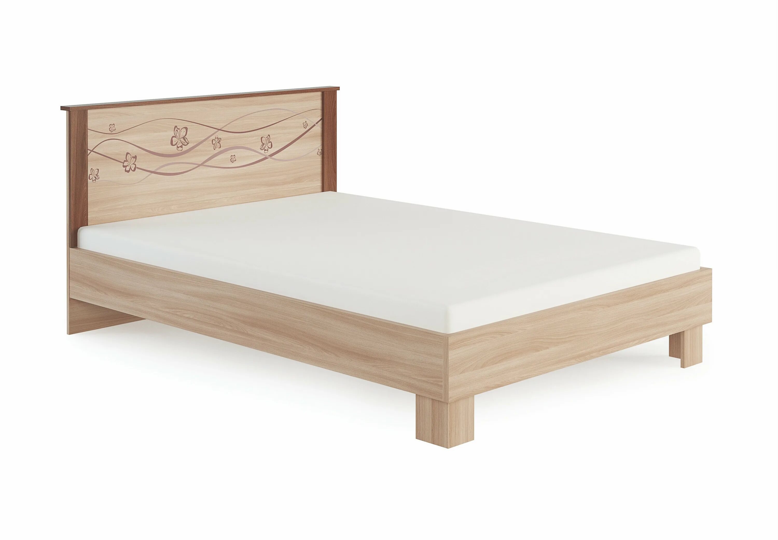 кровать ливорно домани. дсп 1,6 ненси 2. кровать 1 4. кровать сакура 1,4 м бтс. кровать сакура 1,4 м бтс.