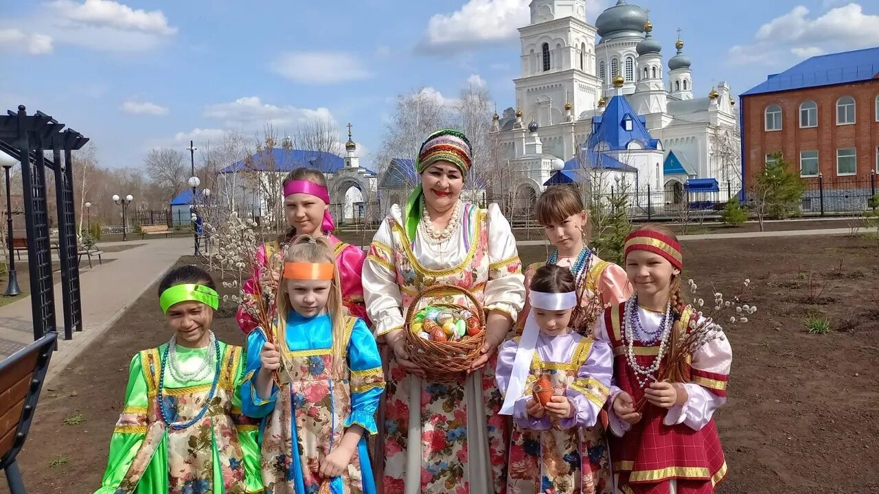Какая пасха 28 апреля. Костюмы для празднования пасхи. пасха в оренбурге. пасха главное событие года для православных. самый светлый праздник в году.
