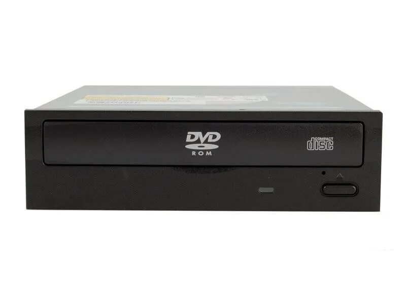 S dvd rom. Apple dvd привод 447326-b21 dvd-rom sata drive. Cd-rom/rw, dvd-rom/rw. Привод xbox 360 fat. S dvd rom.