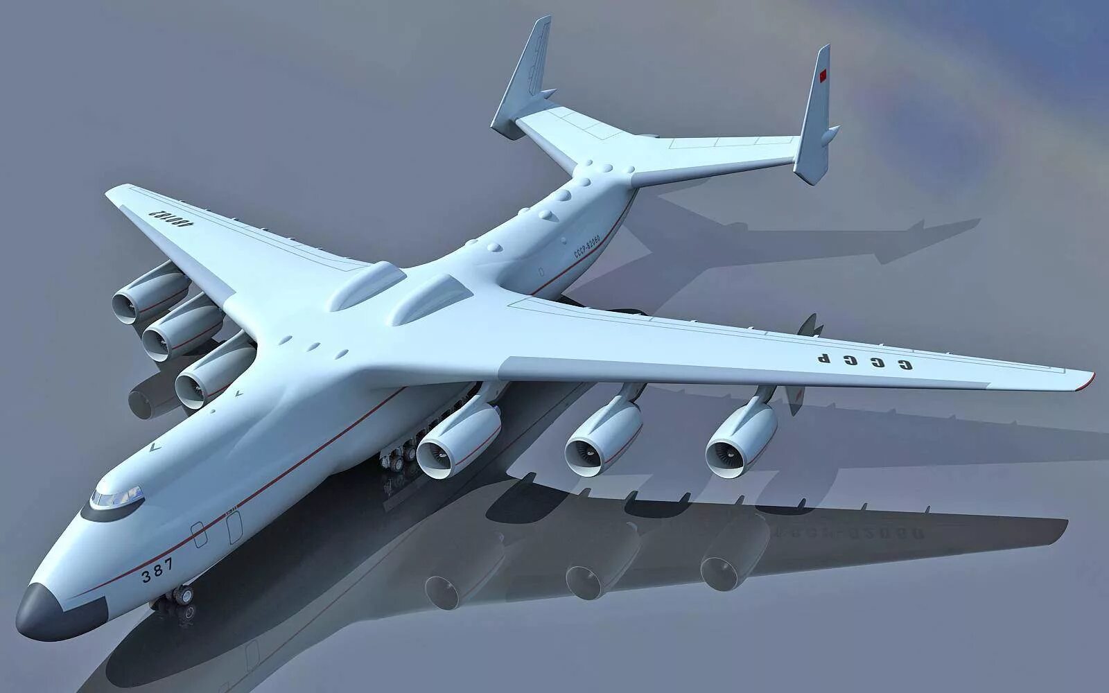 Ан-225 мрия. Самолеты будущего. Stratolaunch model 351. Необычные самолеты. Воздушный старт ан-225 «мрия».